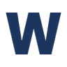 WERN logo