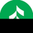 WFRD logo