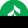 WFRD logo