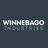 WGO logo