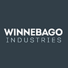 WGO logo