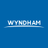 WH logo