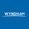 WH logo