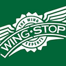 WING logo