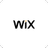 WIX logo
