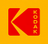WKHS logo