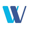 WLK logo