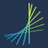 WLLAW logo