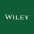 WLY logo