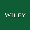 WLY logo