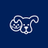 WOOF logo