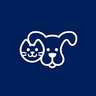 WOOF logo