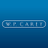 WPC logo