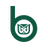 WRB logo