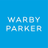 WRBY logo