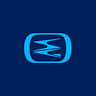 WRK logo