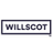 WSC logo