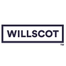 WSC logo