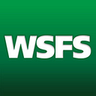 WSFS logo