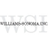 WSM logo