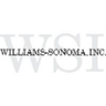 WSM logo