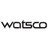 WSO logo