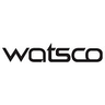 WSO logo