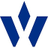 WSR logo