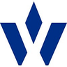WSR logo