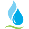 WTRG logo