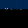 WTTR logo
