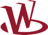 WWD logo