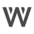 WWW logo