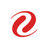 XEL logo