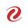 XEL logo