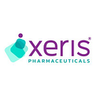 XERS logo