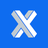 XMTR logo