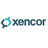 XNCR logo