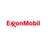 XOM logo