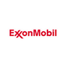 XOM logo