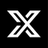 XPOF logo
