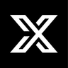XPOF logo