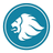 XPRO logo