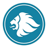 XPRO logo