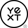 YEXT logo