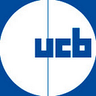 YMAB logo
