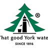 YORW logo