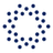 YOU logo