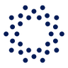 YOU logo