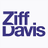ZD logo